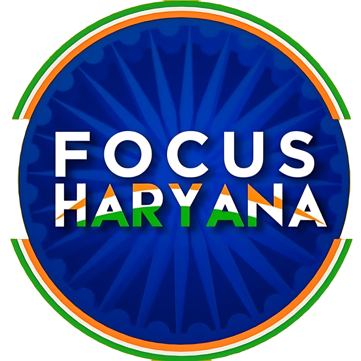 Focus Haryana Desk